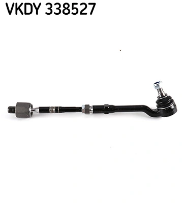 Tie Rod VKDY 338527