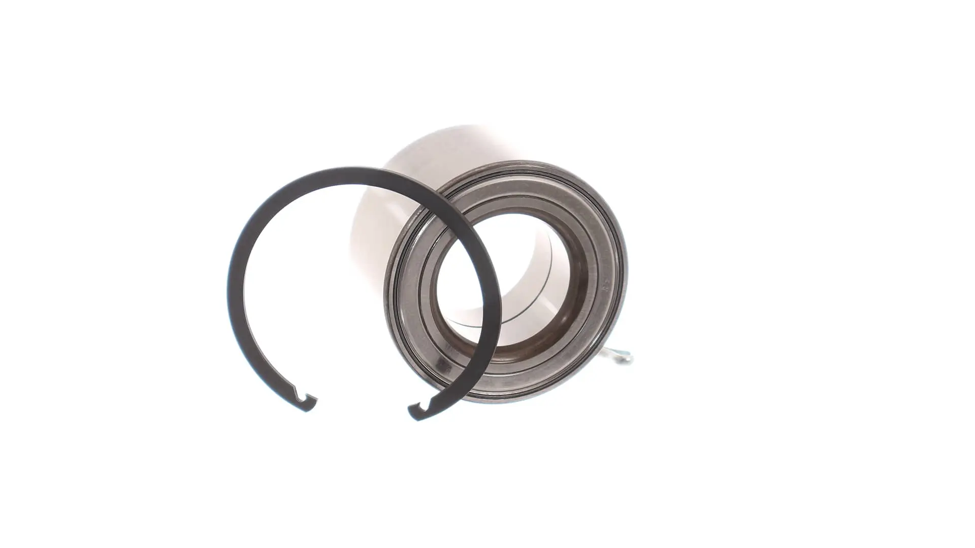 Wheel Bearing Kit VKBA 3979