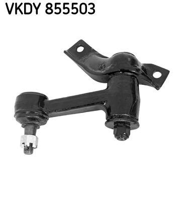 Idler Arm VKDY 855503