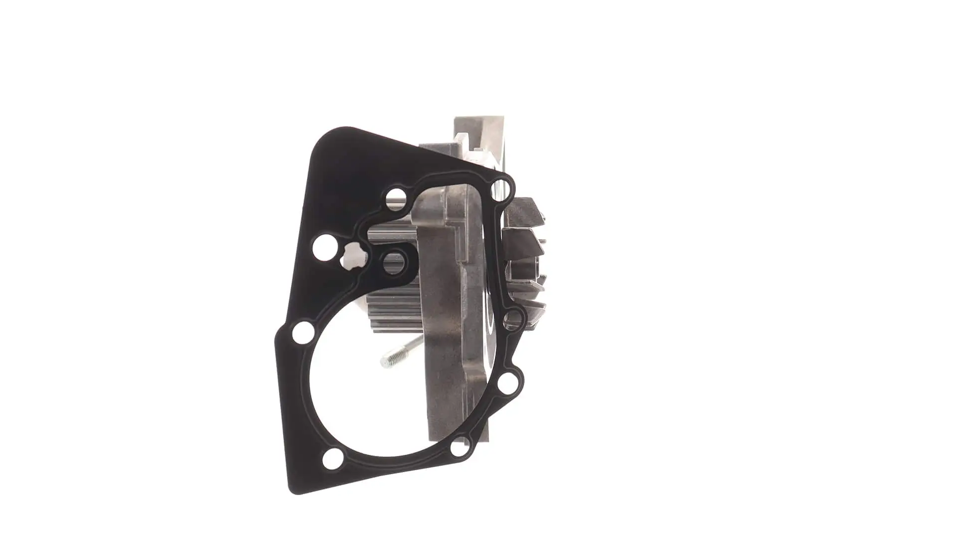 SKF VKPC 86416 Water Pump, engine cooling