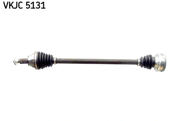 Drive Shaft VKJC 5131