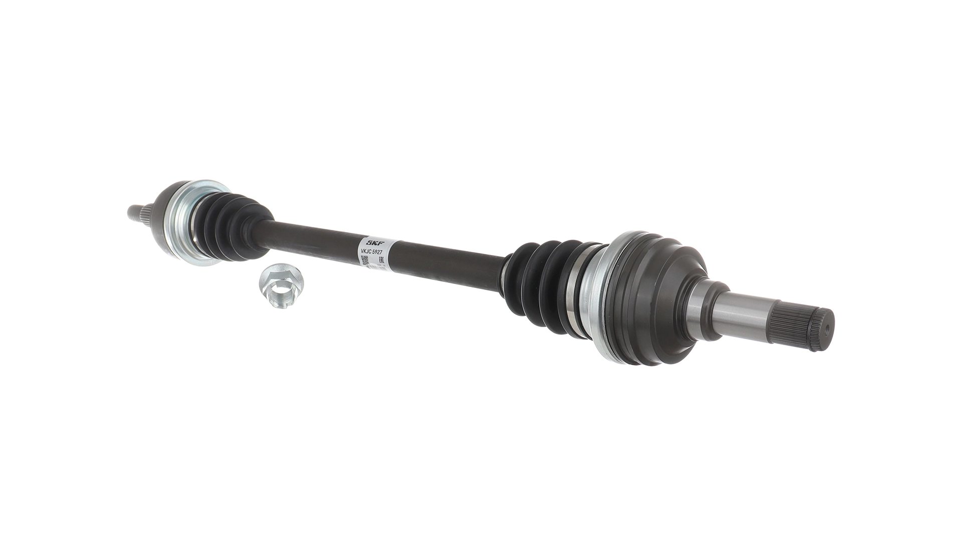 SKF VKJC 5927 Drive Shaft
