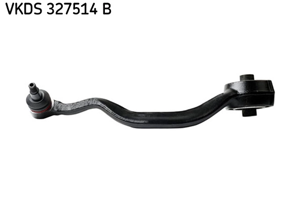 Control/Trailing Arm, wheel suspension VKDS 327514 B