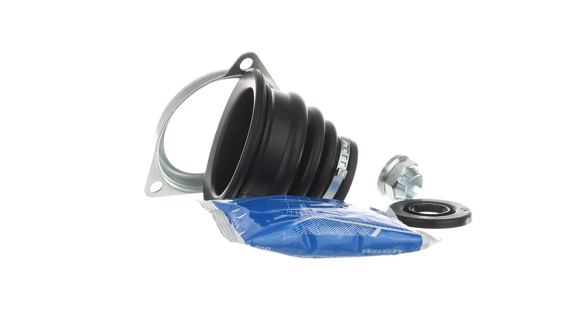 Bellow Kit, drive shaft VKJP 6001