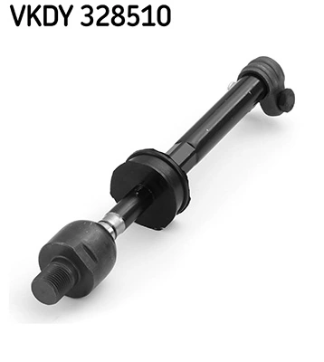 Inner Tie Rod VKDY 328510