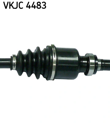 SKF VKJC 4483 Drive Shaft