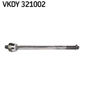 Inner Tie Rod VKDY 321002