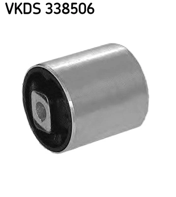 Mounting, control/trailing arm VKDS 338506