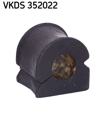 Bushing, stabiliser bar VKDS 352022