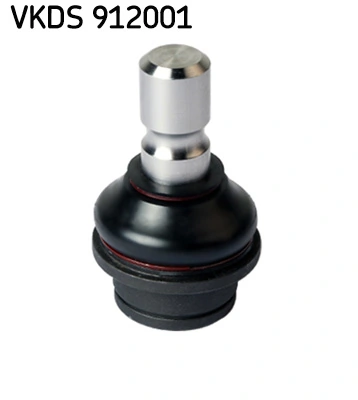 Ball Joint VKDS 912001