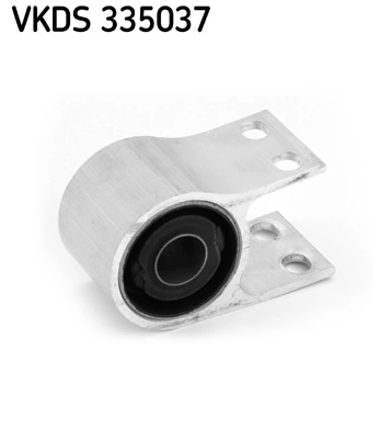Mounting, control/trailing arm VKDS 335037