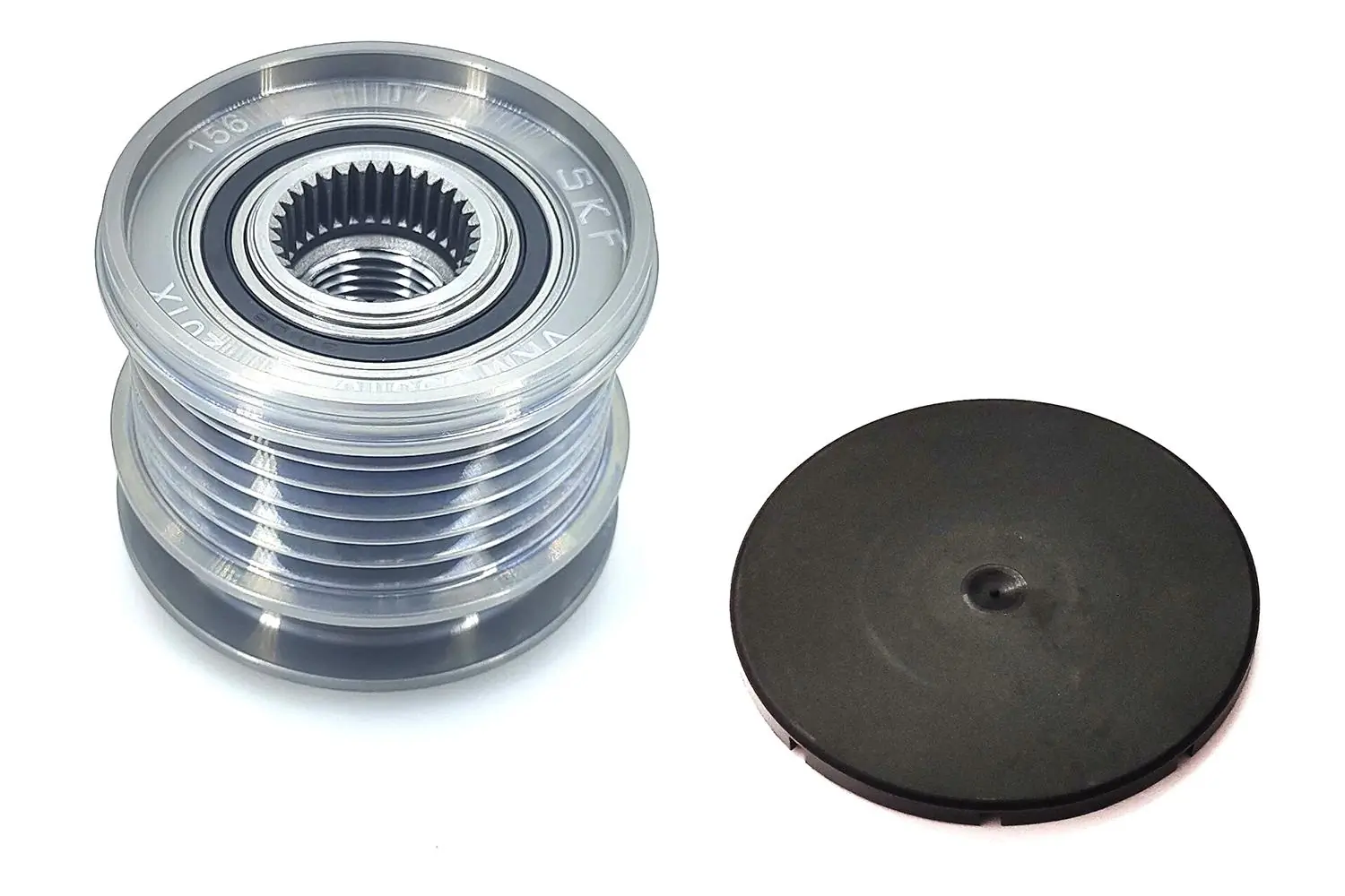 Alternator Freewheel Clutch VKM 03810