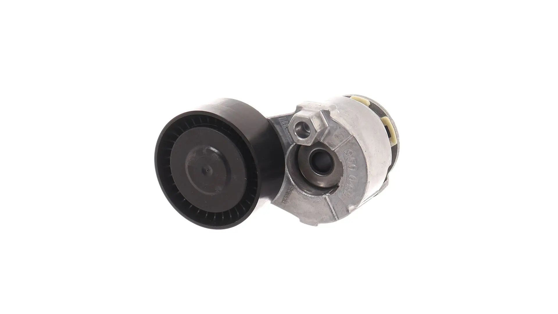 Tensor de correa, correa poli V VKM 36055