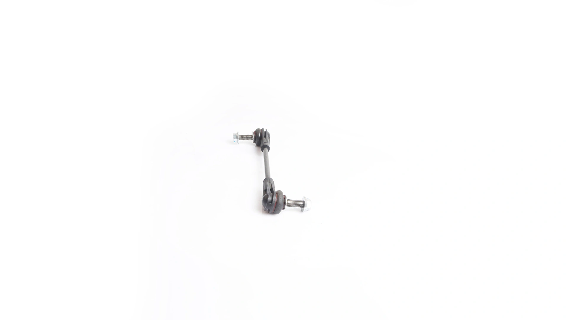SKF VKDS 345028 Link/Coupling Rod, stabiliser bar