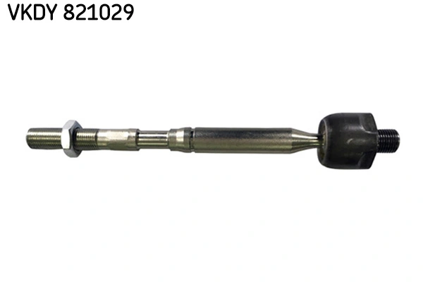 Inner Tie Rod VKDY 821029