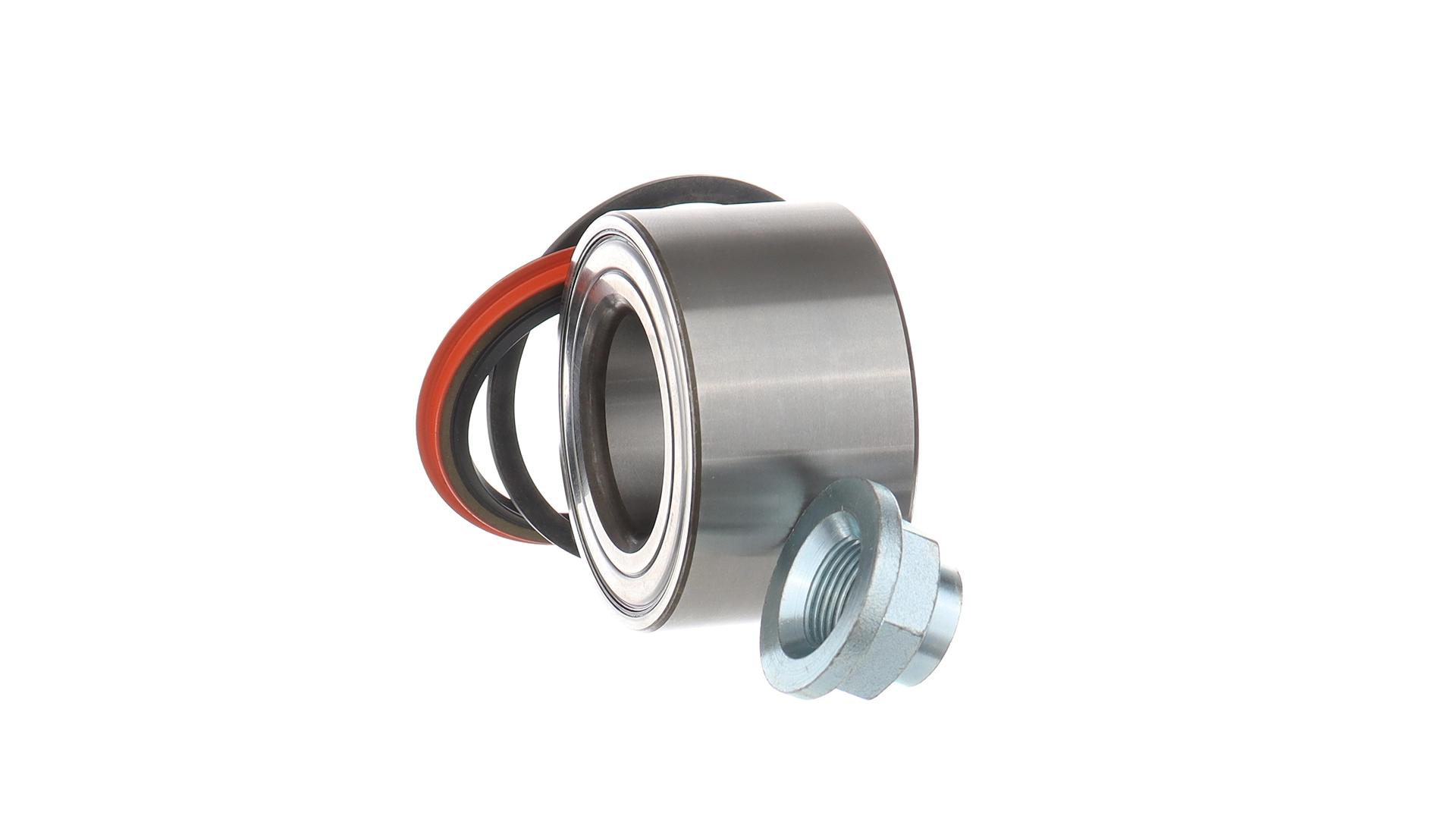 Wheel Bearing Kit VKBA 1948