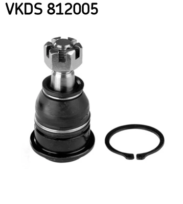 Ball Joint VKDS 812005