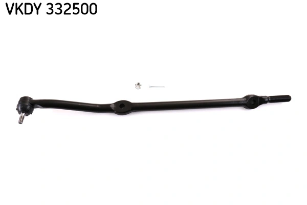 Tie Rod VKDY 332500