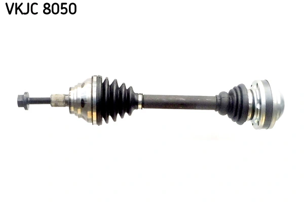 Drive Shaft VKJC 8050