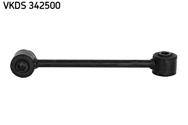 Link/Coupling Rod, stabiliser bar VKDS 342500