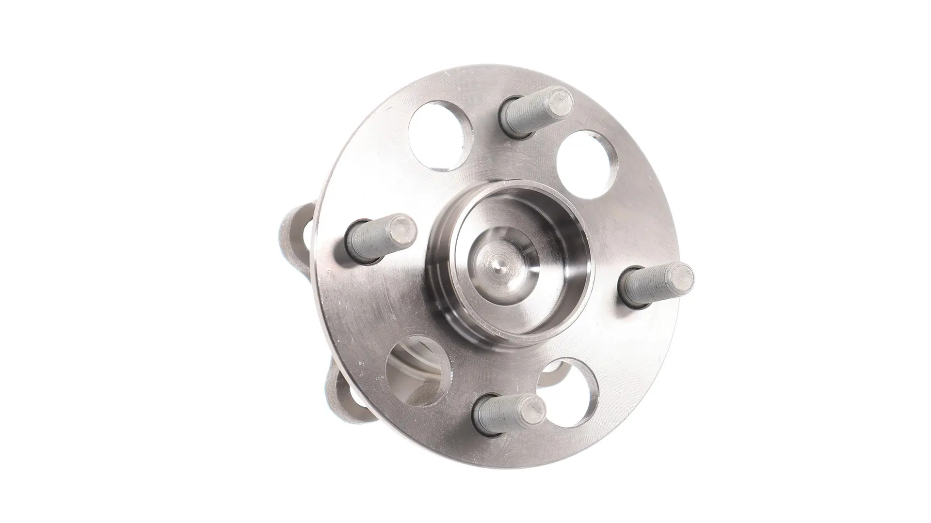 Wheel Bearing Kit VKBA 6828