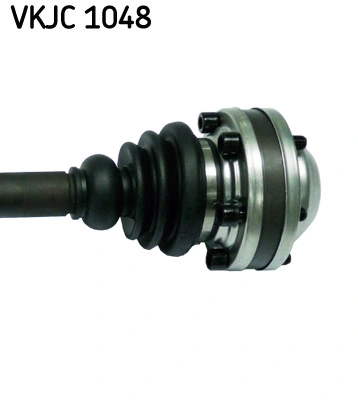 Drive Shaft VKJC 1048