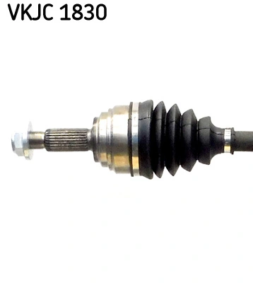 Drive Shaft VKJC 1830