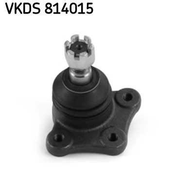 Ball Joint VKDS 814015