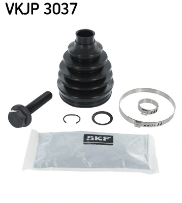Bellow Kit, drive shaft VKJP 3037