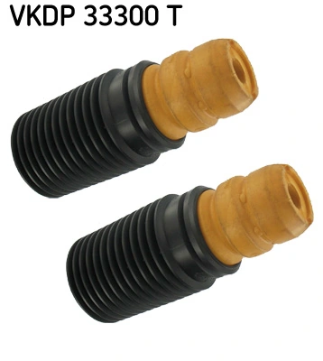 Dust Cover Kit, shock absorber VKDP 33300 T