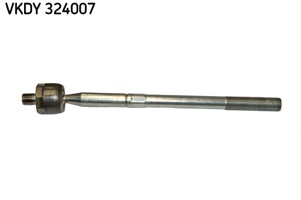 Inner Tie Rod VKDY 324007