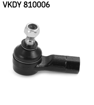 Tie Rod End VKDY 810006