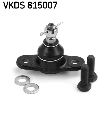 Ball Joint VKDS 815007