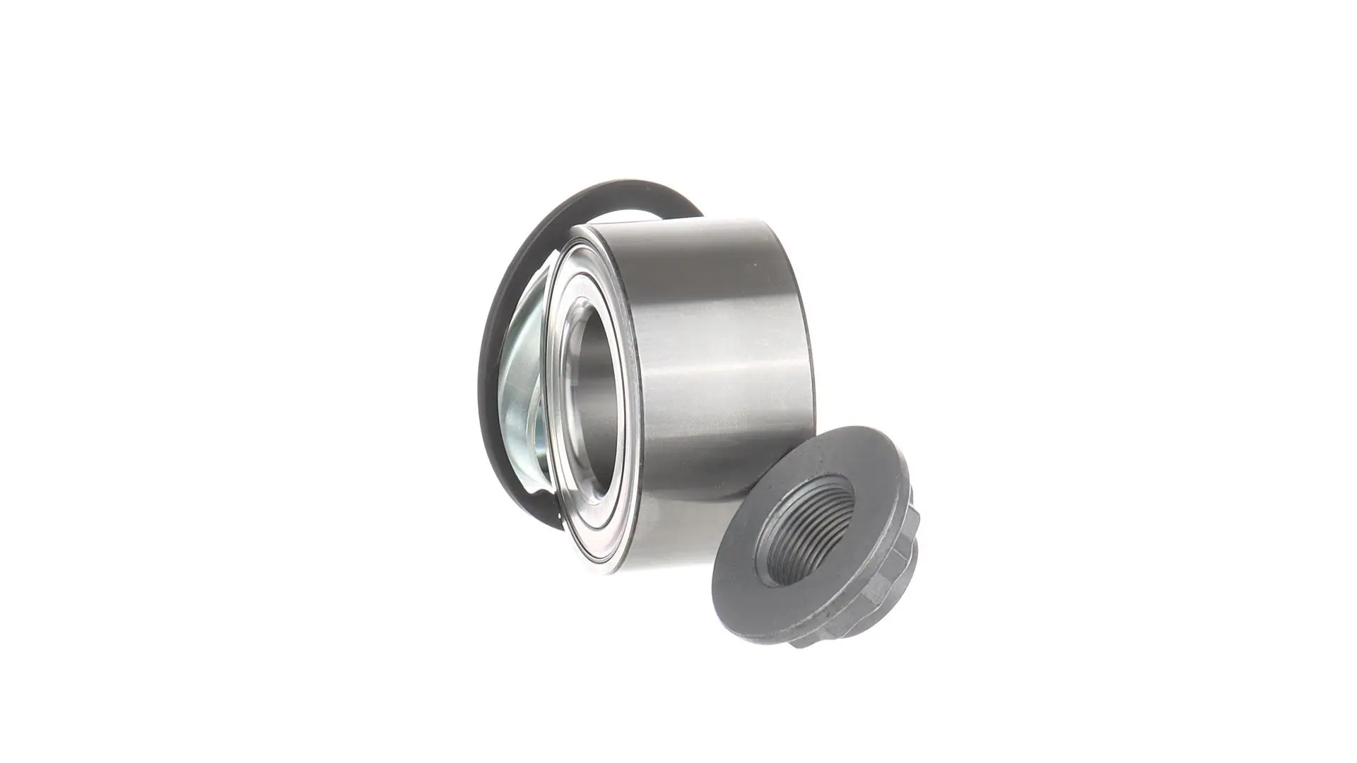 Wheel Bearing Kit VKBA 7065