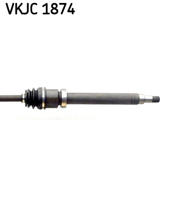 Drive Shaft VKJC 1874