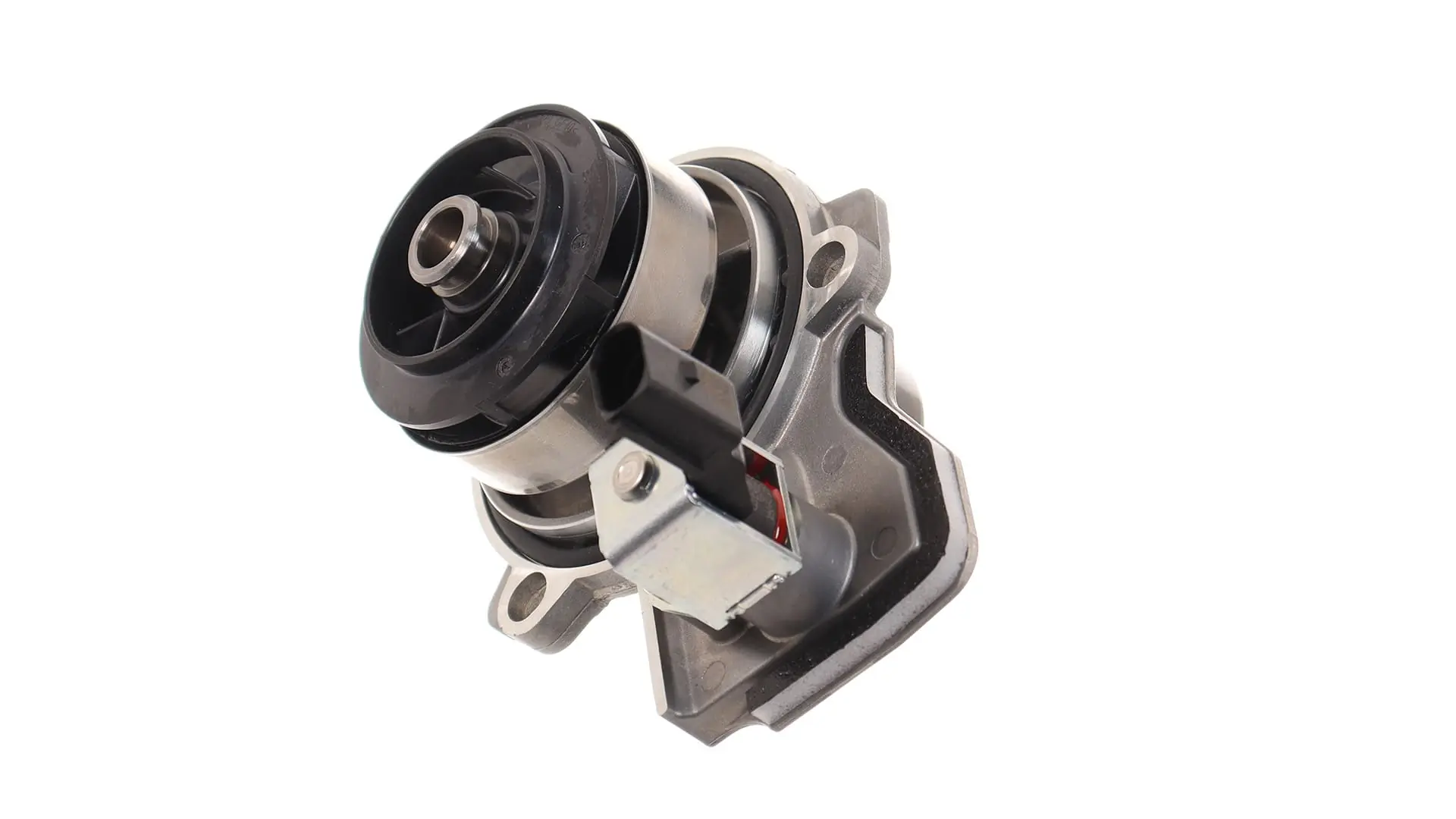 Water Pump, engine cooling VKPC 81815