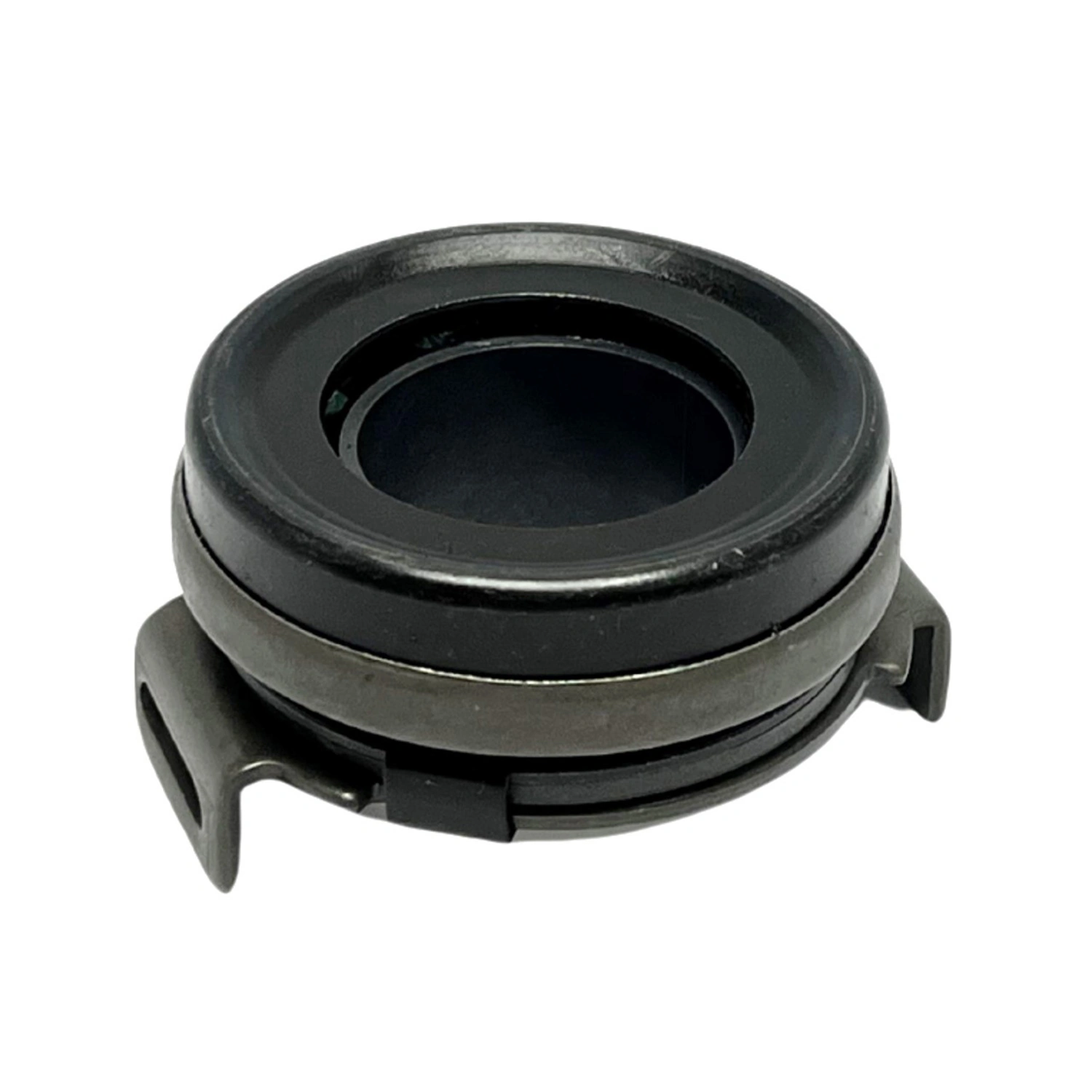 Clutch Release Bearing VKC 3623