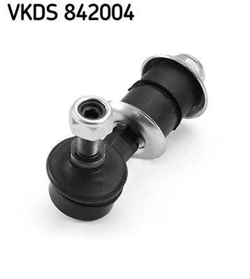 Stange/Strebe, Stabilisator VKDS 842004