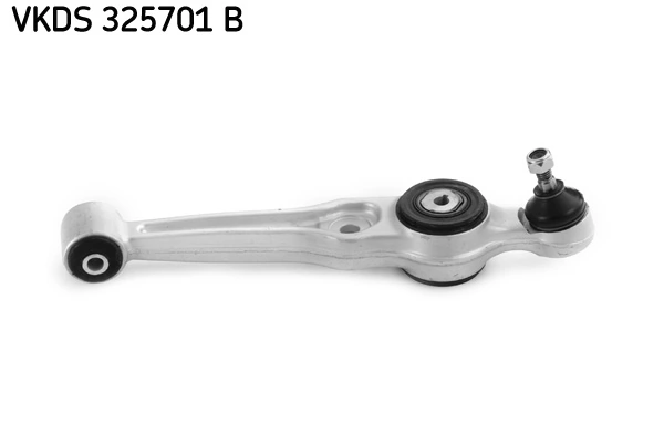 Control/Trailing Arm, wheel suspension VKDS 325701 B