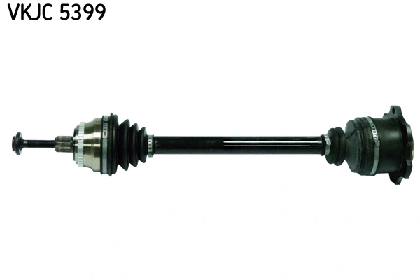 Drive Shaft VKJC 5399