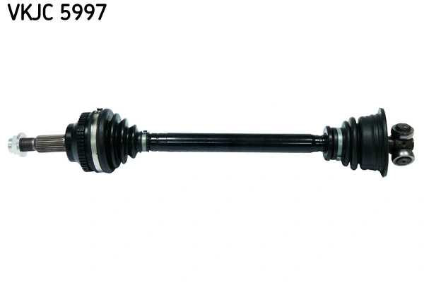 Drive Shaft VKJC 5997