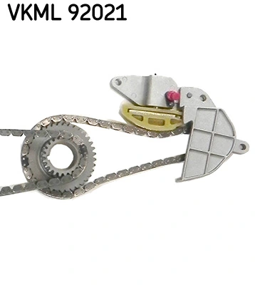Timing Chain Kit VKML 92021