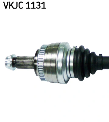 Drive Shaft VKJC 1131