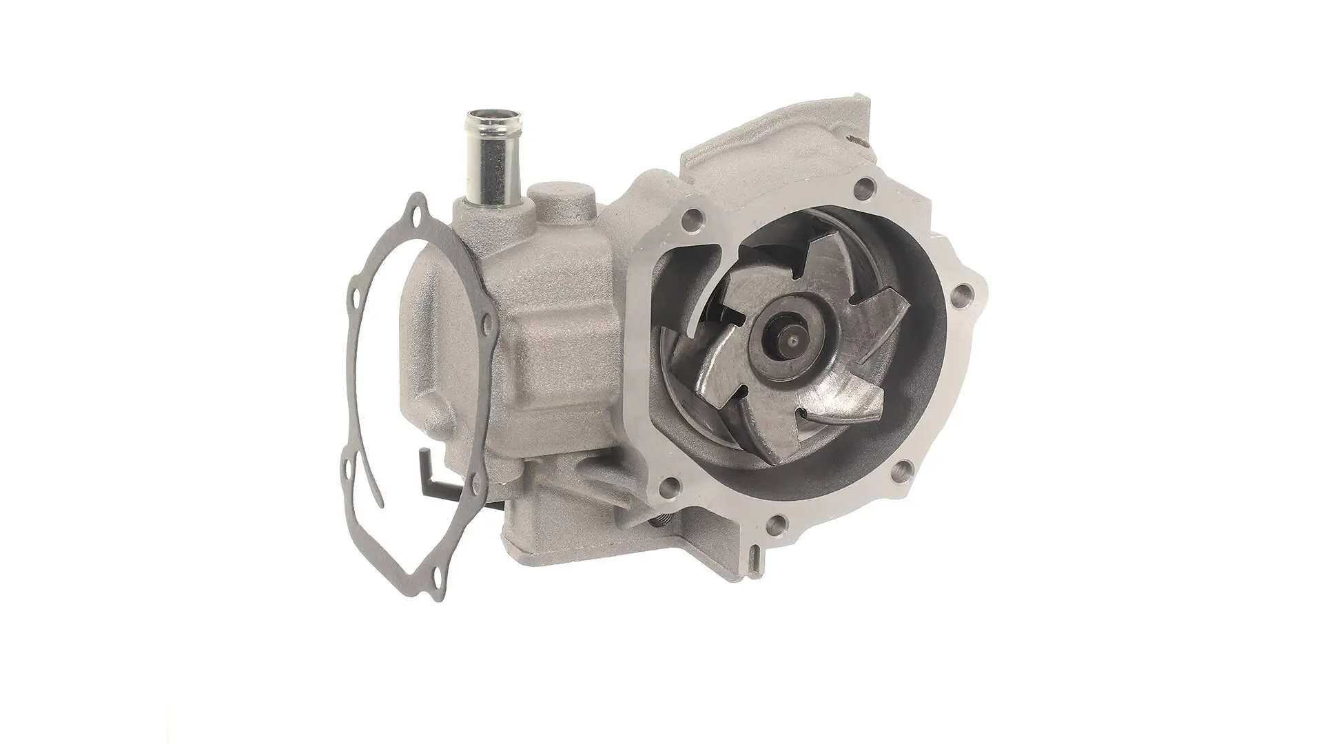 Water Pump, engine cooling VKPC 98003