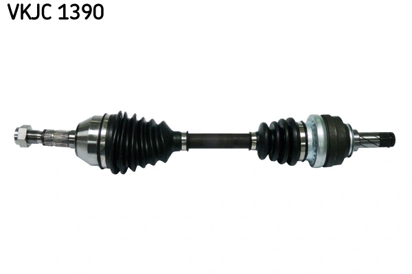Drive Shaft VKJC 1390