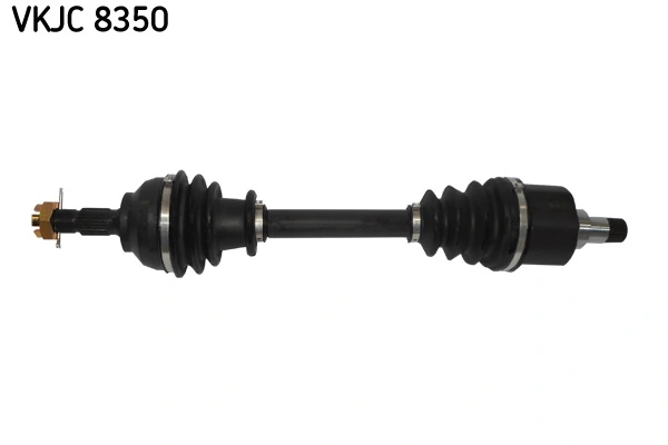 Drive Shaft VKJC 8350