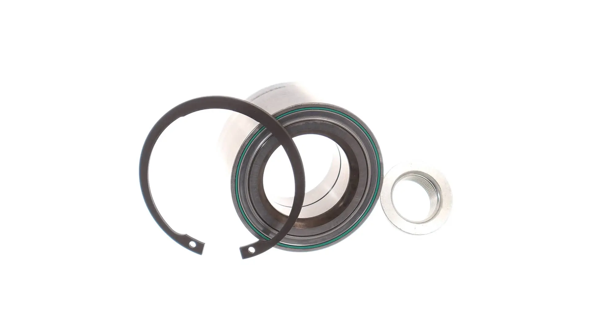 Wheel Bearing Kit VKBA 3682