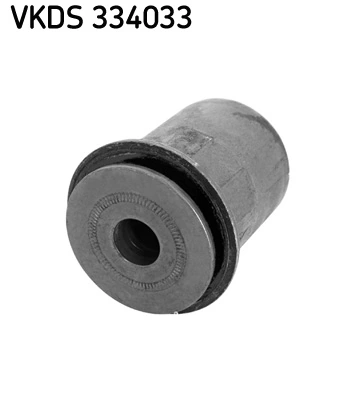 Mounting, control/trailing arm VKDS 334033