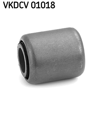 Bushing, leaf spring VKDCV 01018