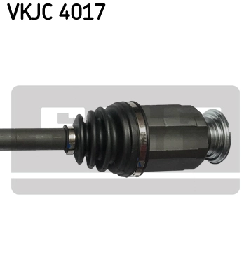SKF VKJC 4017 Drive Shaft